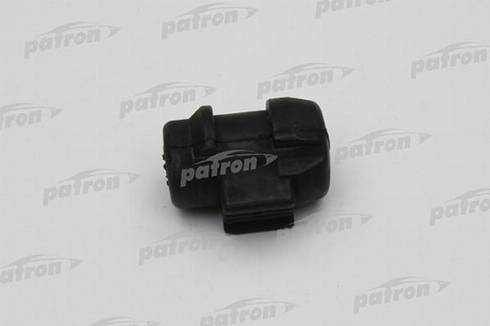 Patron PSE2583 - Bukse, Stabilizators ps1.lv