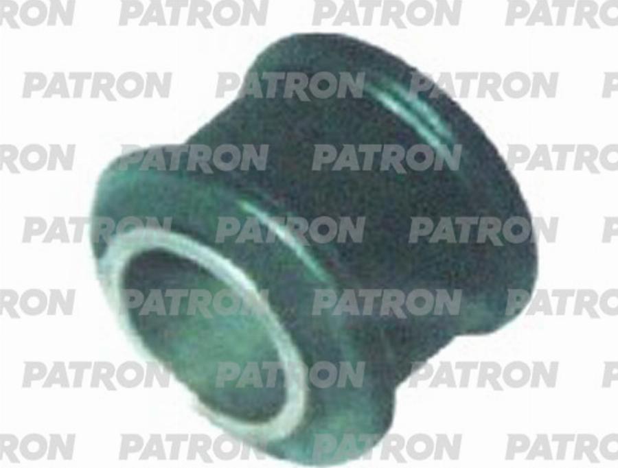 Patron PSE20937 - Bukse, Stabilizators ps1.lv