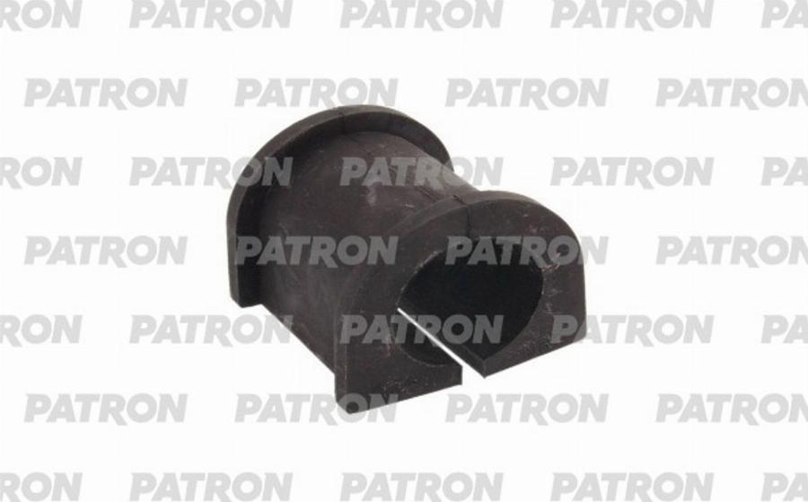 Patron PSE20001 - Bukse, Stabilizators ps1.lv