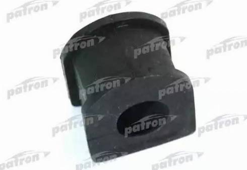 Patron PSE2000 - Bukse, Stabilizators ps1.lv