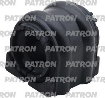 Patron PSE20846 - Bukse, Stabilizators ps1.lv