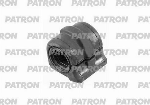 Patron PSE20841 - Bukse, Stabilizators ps1.lv