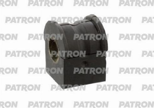 Patron PSE20842 - Bukse, Stabilizators ps1.lv