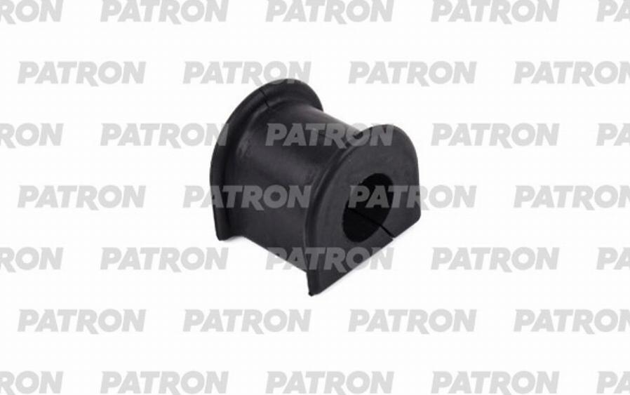 Patron PSE20859 - Bukse, Stabilizators ps1.lv