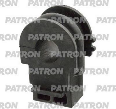 Patron PSE20854 - Bukse, Stabilizators ps1.lv