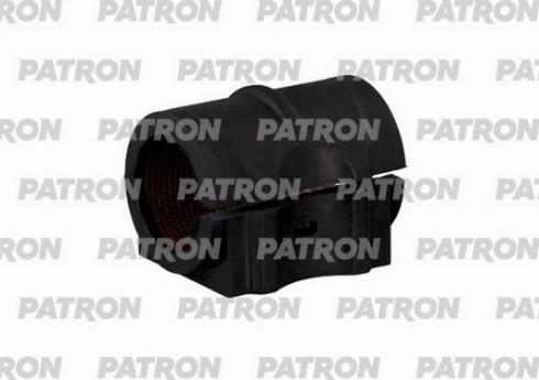 Patron PSE20839 - Bukse, Stabilizators ps1.lv