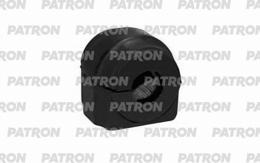 Patron PSE20876 - Bukse, Stabilizators ps1.lv