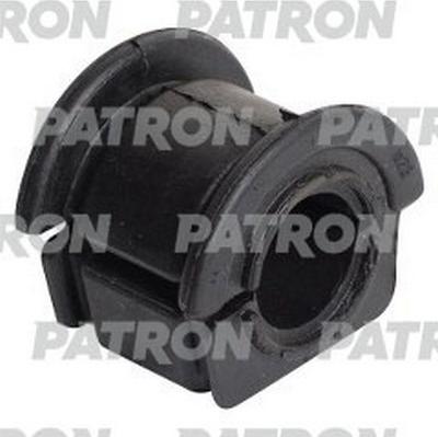 Patron PSE20744 - Bukse, Stabilizators ps1.lv