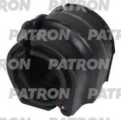 Patron PSE20741 - Bukse, Stabilizators ps1.lv