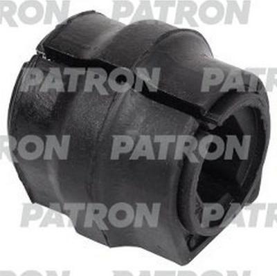 Patron PSE20751 - Bukse, Stabilizators ps1.lv