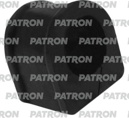 Patron PSE20713 - Bukse, Stabilizators ps1.lv