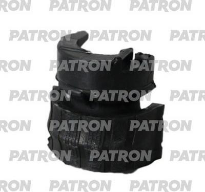 Patron PSE20731 - Bukse, Stabilizators ps1.lv