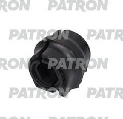 Patron PSE20738 - Bukse, Stabilizators ps1.lv