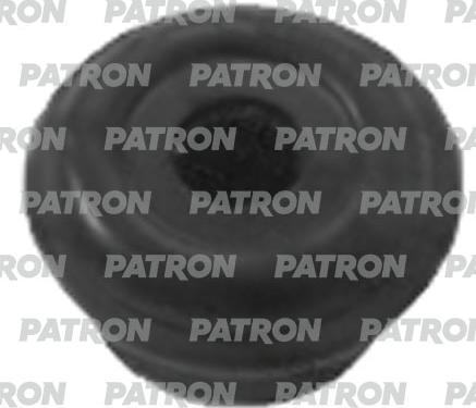 Patron PSE20720 - Bukse, Stabilizators ps1.lv