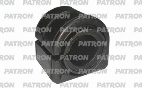 Patron PSE20774 - Bukse, Stabilizators ps1.lv