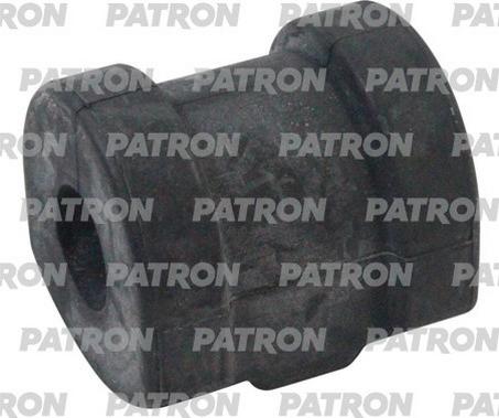 Patron PSE2103 - Bukse, Stabilizators ps1.lv