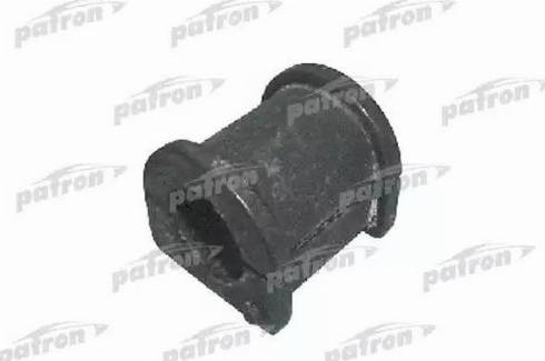 Patron PSE2115 - Bukse, Stabilizators ps1.lv