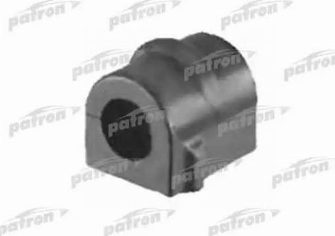 Patron PSE2112 - Bukse, Stabilizators ps1.lv