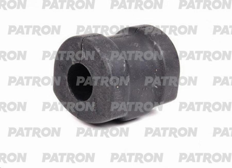 Patron PSE2858 - Bukse, Stabilizators ps1.lv