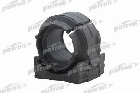 Patron PSE2813 - Bukse, Stabilizators ps1.lv