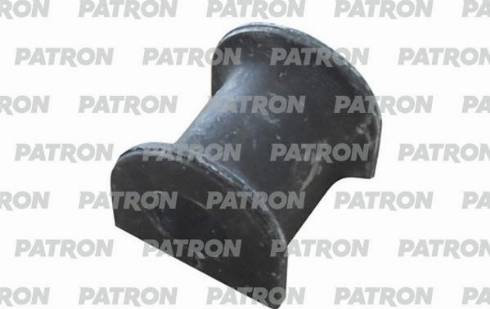 Patron PSE2825 - Bukse, Stabilizators ps1.lv