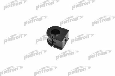 Patron PSE2822 - Bukse, Stabilizators ps1.lv