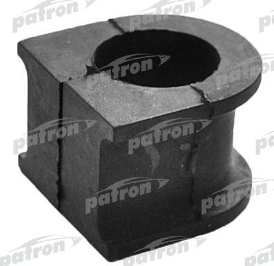 Patron PSE2878 - Bukse, Stabilizators ps1.lv