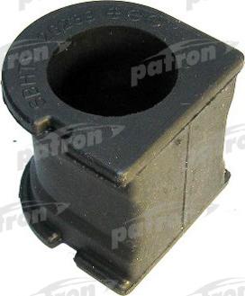 Patron PSE2368 - Bukse, Stabilizators ps1.lv