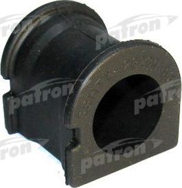 Patron PSE2367 - Bukse, Stabilizators ps1.lv