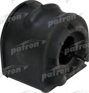 Patron PSE2308 - Bukse, Stabilizators ps1.lv