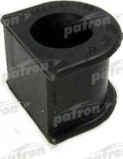 Patron PSE2302 - Bukse, Stabilizators ps1.lv