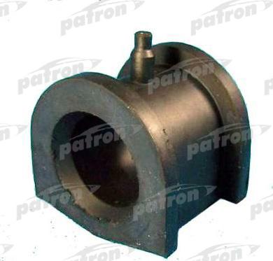 Patron PSE2318 - Bukse, Stabilizators ps1.lv