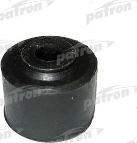 Patron PSE2381 - Bukse, Stabilizators ps1.lv