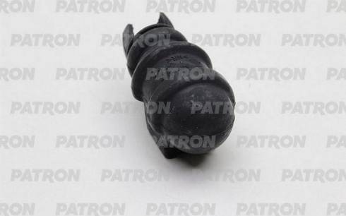 Patron PSE2296 - Bukse, Stabilizators ps1.lv