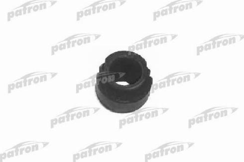 Patron PSE2254 - Bukse, Stabilizators ps1.lv