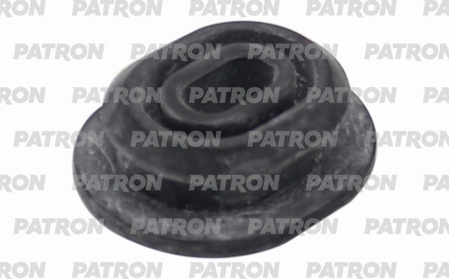 Patron PSE22143 - Piekare, Radiators ps1.lv