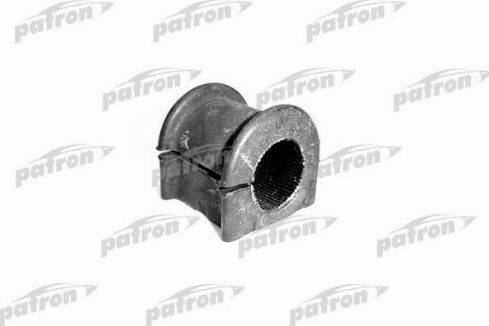 Patron PSE2709 - Bukse, Stabilizators ps1.lv