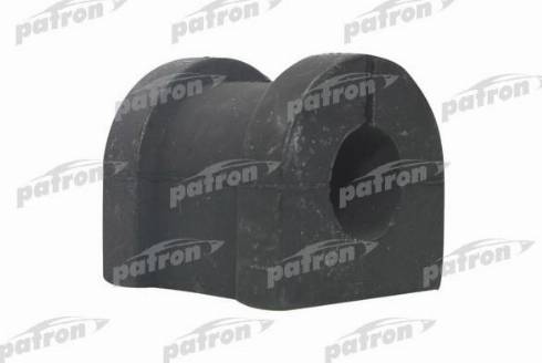 Patron PSE2729 - Bukse, Stabilizators ps1.lv