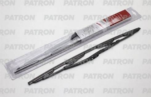 Patron PWB710-52 - Stikla tīrītāja slotiņa ps1.lv