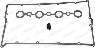 Payen HM5293 - Blīvju komplekts, Motora bloka galvas vāks ps1.lv