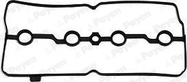 Payen JM7084 - Blīve, Motora bloka galvas vāks ps1.lv