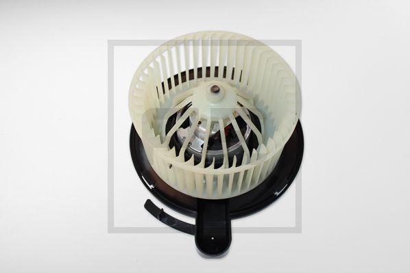 PE Automotive 019.103-00A - Salona ventilators ps1.lv