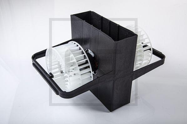 PE Automotive 019.102-00A - Salona ventilators ps1.lv