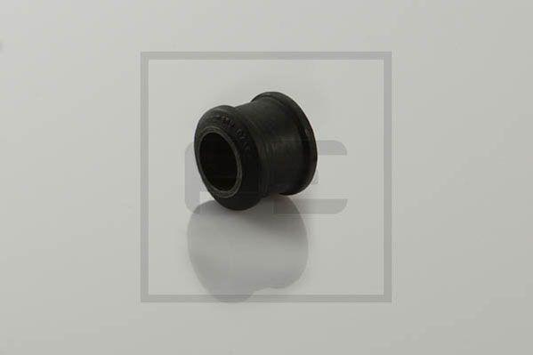 PE Automotive 013.081-00A - Bukse, Stabilizators ps1.lv