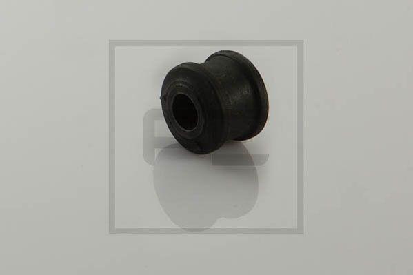 PE Automotive 013.082-00A - Bukse, Stabilizators ps1.lv