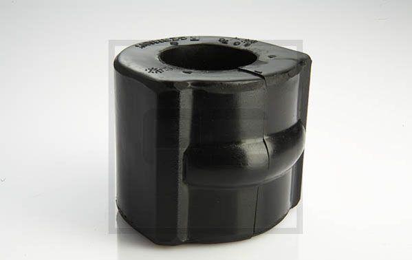 PE Automotive 013.311-00A - Bukse, Stabilizators ps1.lv