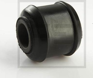 PE Automotive 013.296-00A - Bukse, Stabilizators ps1.lv