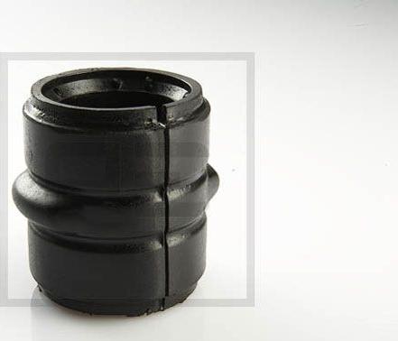 PE Automotive 013.208-00A - Bukse, Stabilizators ps1.lv