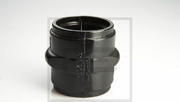 PE Automotive 013.203-00A - Bukse, Stabilizators ps1.lv