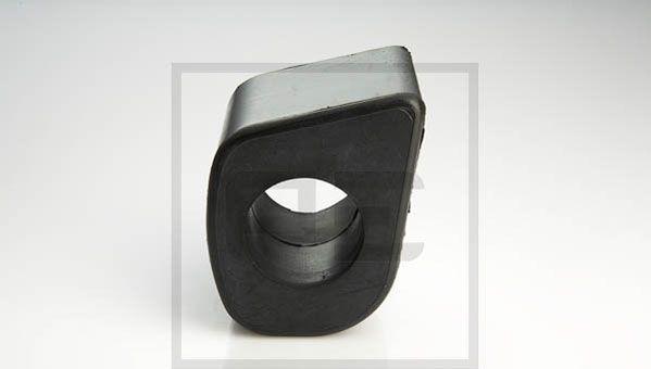 PE Automotive 013.216-00A - Bukse, Stabilizators ps1.lv